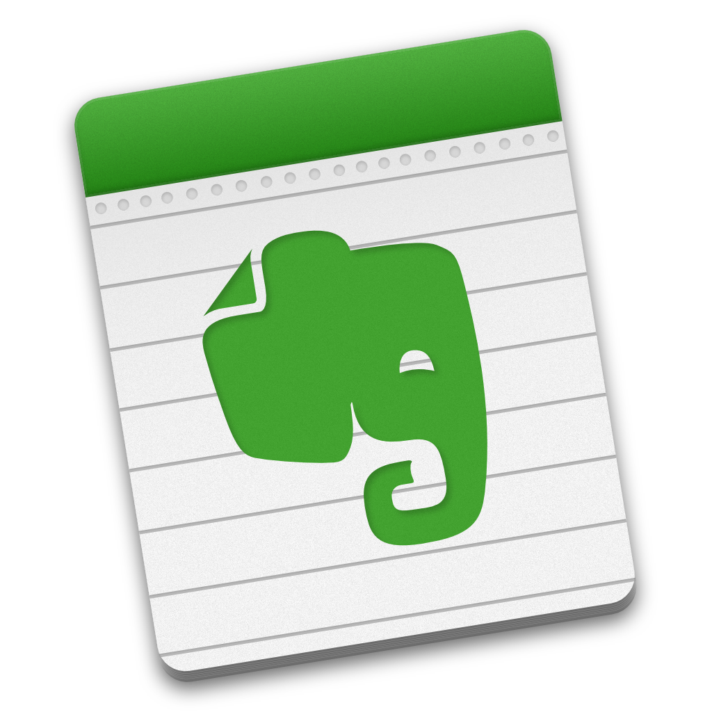 Ever note. Evernote. Evernote логотип. Логотип приложения Evernot. Эверноут иконка.