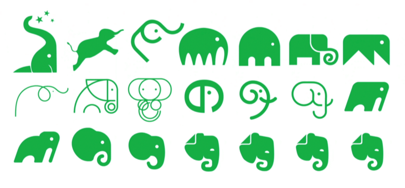 800x372 Evernote Review Has The King Of Note Taking Apps Been Replaced Fyi