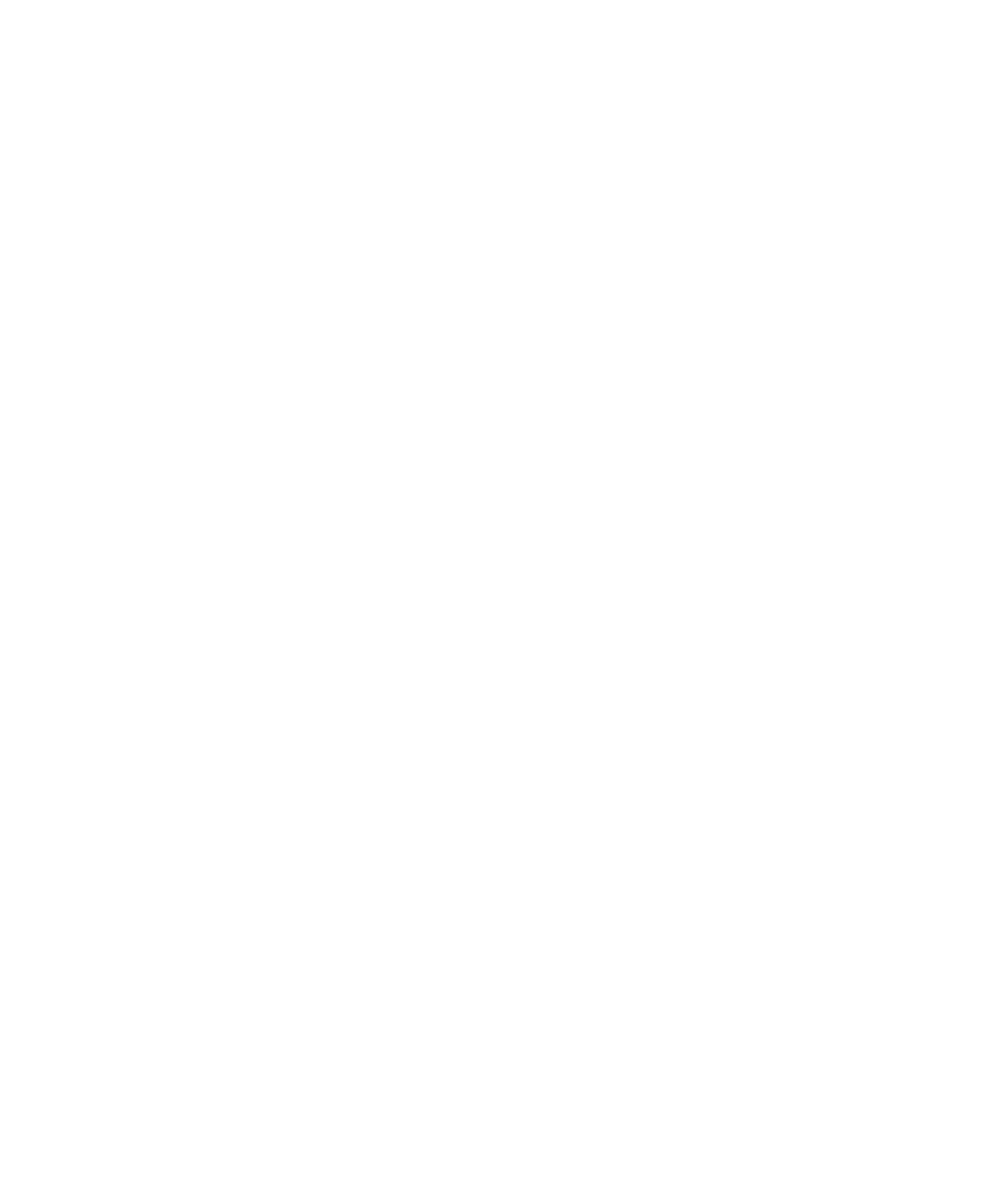 2400x2868 Evernote Icon Logo Png Transparent Vector