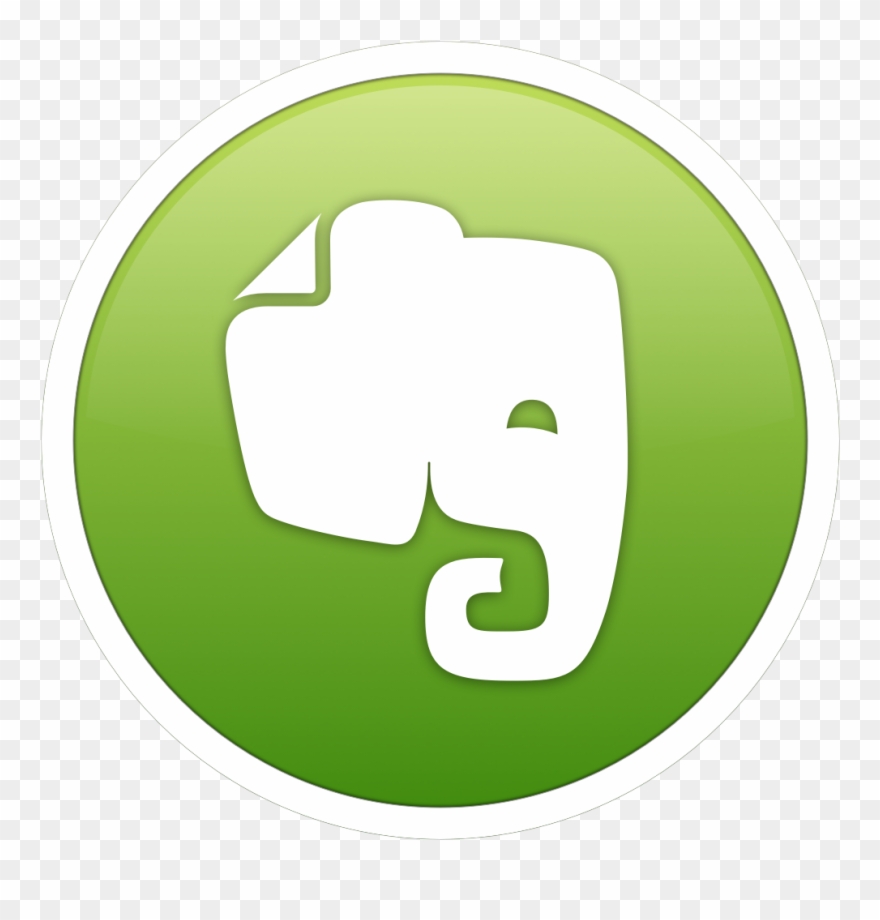 880x920 How Evernote Helps Me To Do My Job As A Copywriter