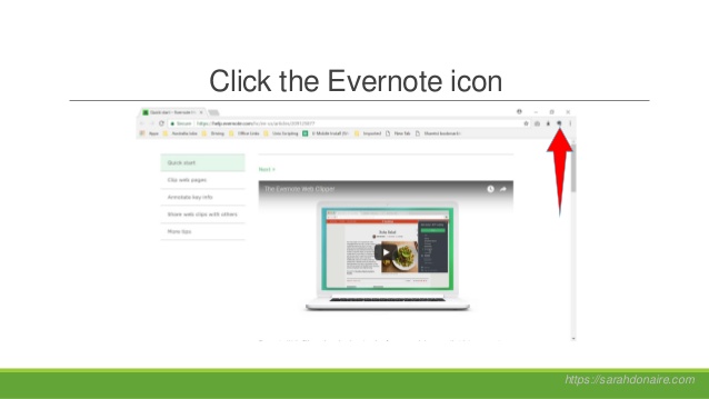 638x359 How To Use Evernote