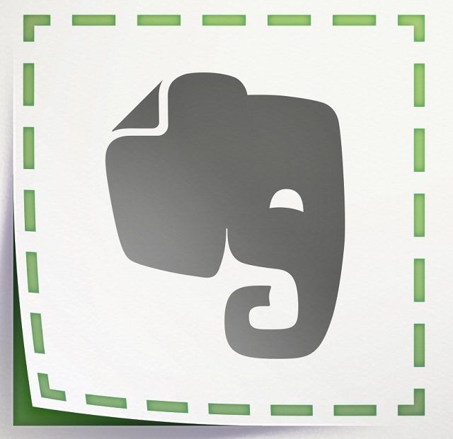 640x621 With These Tips, Evernote May Save Your Life Technical App