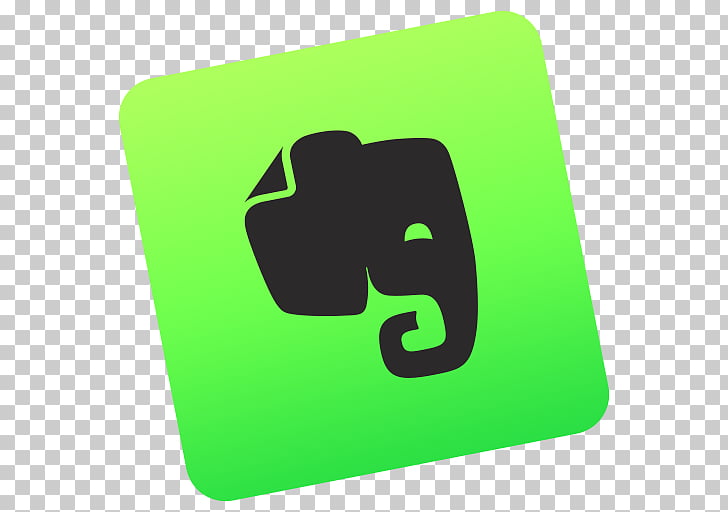 728x512 Computer Icons Evernote Apple Icon Format, Icon Evernote Png