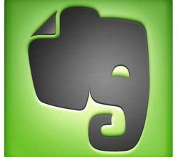 255x225 Ever Hear Of Evernote Reasons You Will Love This Elephant