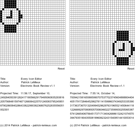 465x440 Histories Of The Future Electronic Book Review