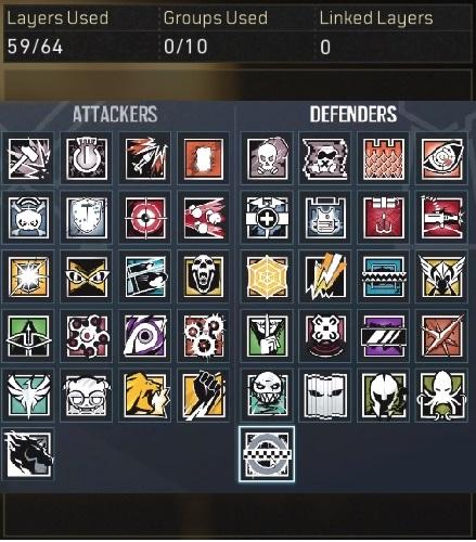 439x500 I Make Every Operator's Icon In Just One Icon