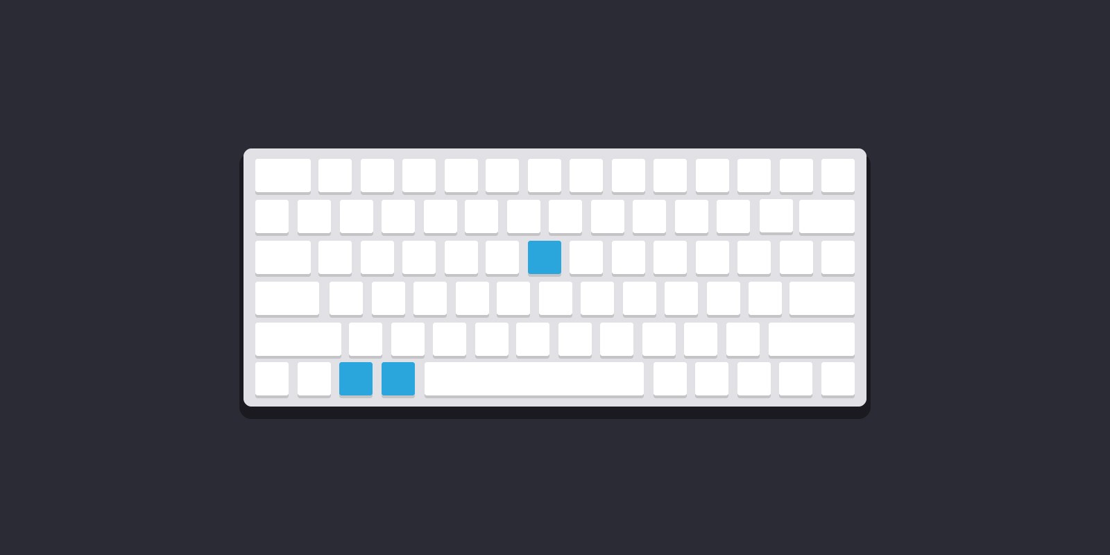 1600x800 Illustrator Shortcuts Every Icon Designer Needs To Know Kyle Adams