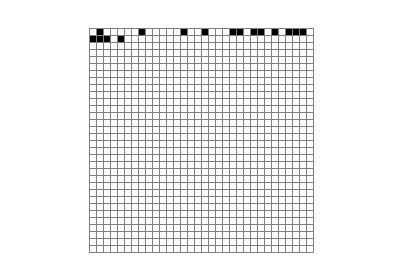 410x275 John F Simon, Jr