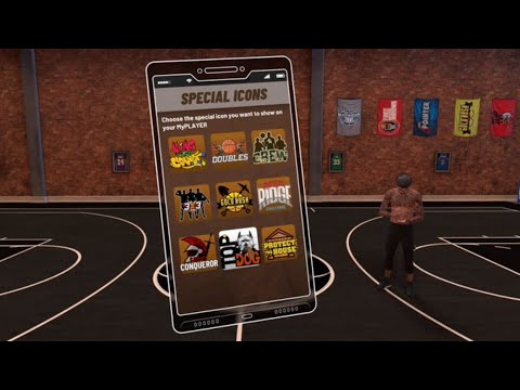 480x360 New Nba Any Icon Glitch!! Every Icon In The Game