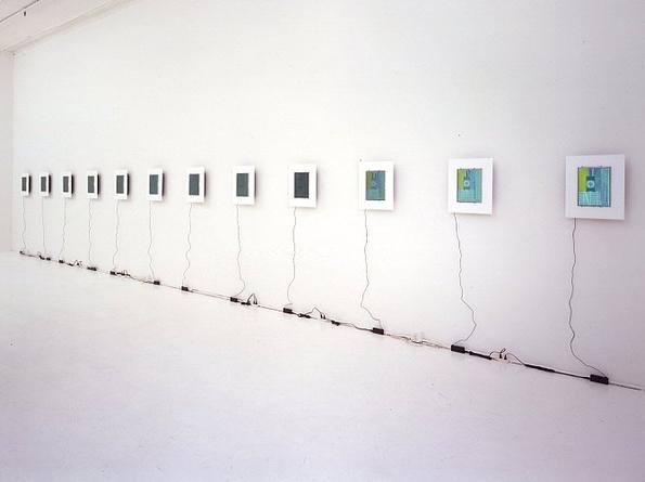 595x445 Sandra Gering Inc