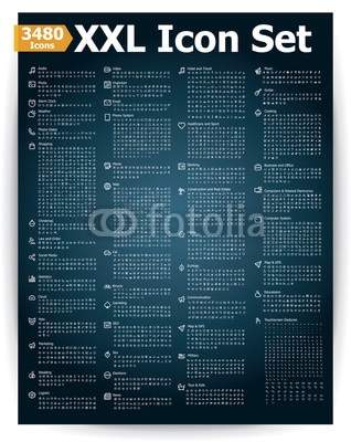 318x400 Top Best Vector Icons