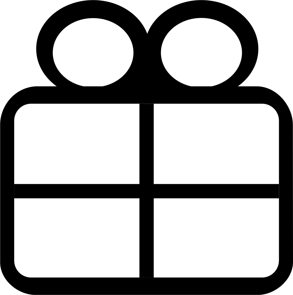 973x980 Copy Everyone Png Icon Free Download