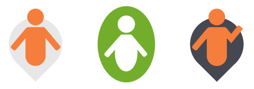 836x294 Creating A Better Gender Neutral Icon