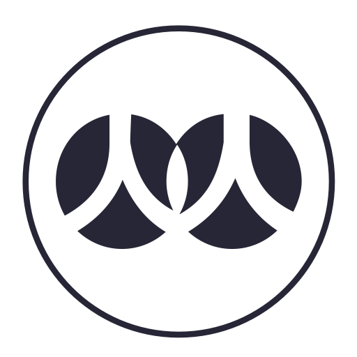 512x512 Everyone, International, Public Icon Png And Vector For Free