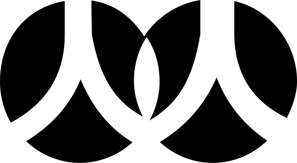 980x538 Everyone Png Icon Free Download