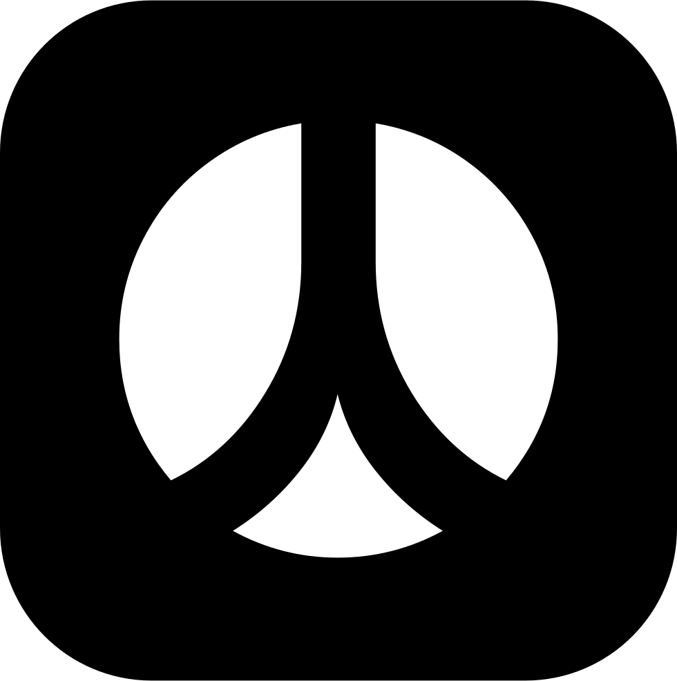 980x986 Everyone Png Icon Free Download