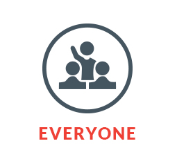 255x230 History Beneath Our Feet