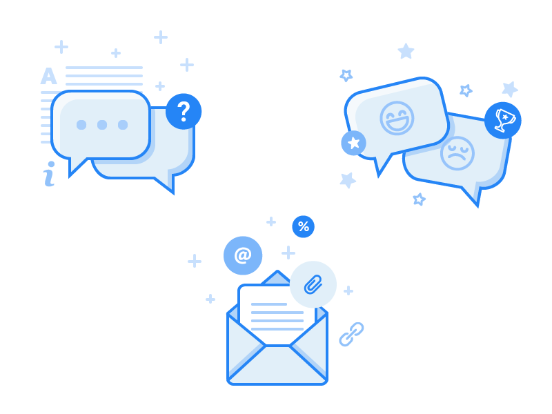 800x600 Icons Icons And Badges Icon Design, Website Illustration