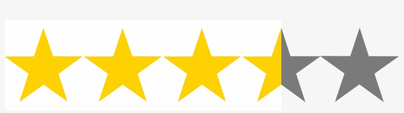 820x231 Nekopara Won't Be For Everyone, And The Battle Lines