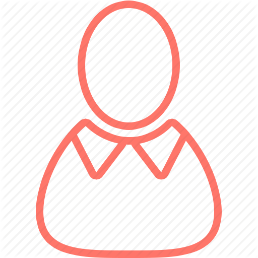 512x512 Account, Avatar, Business, Everyone, Headcount, Man, People