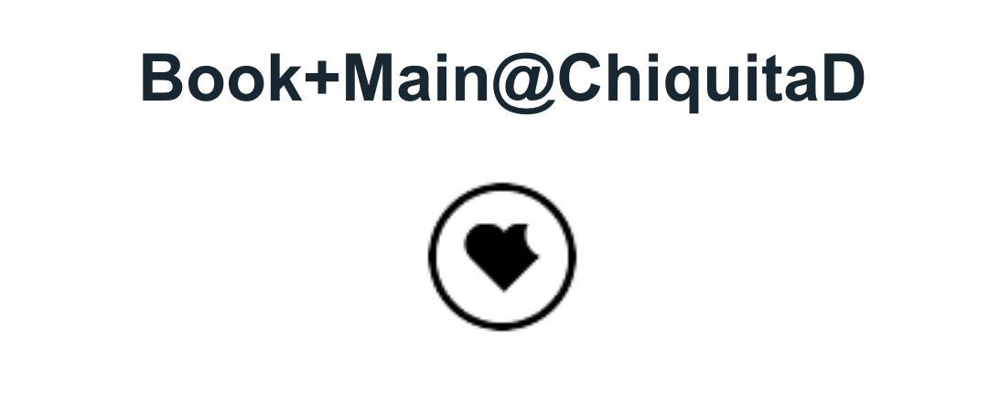 1081x443 Social Media Icon For Our Newsletter Publishing Company