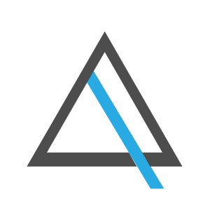 300x300 South Bend City Church Podcast