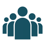 150x150 Who We Are Public Health Advocates