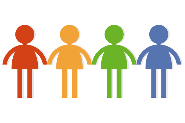 600x400 Everyone Icon Dream Team Movers