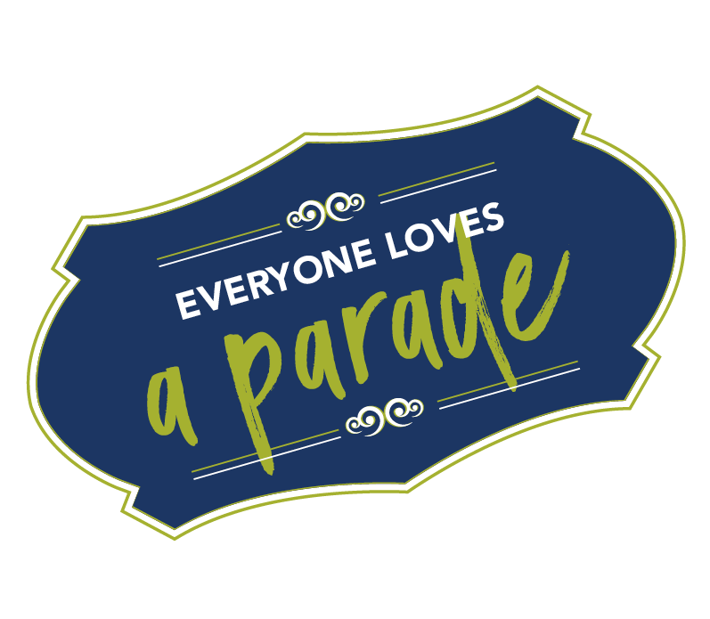 797x695 Icon Everyone Loves Parade