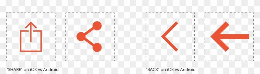 840x241 Although This Might Not Work For Everyone, We Found