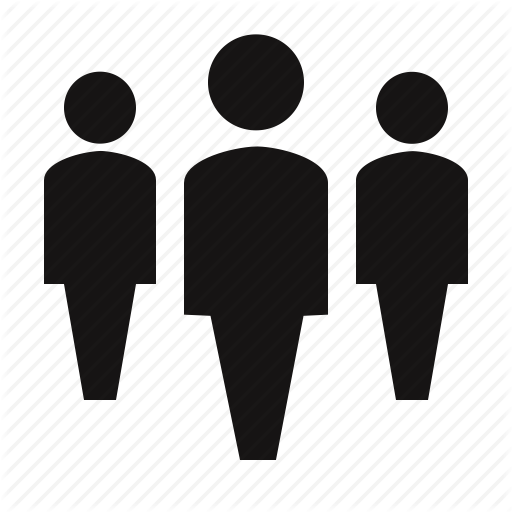 512x512 Colleague, Community, Everyone, Group, Leader, Membership, Mission