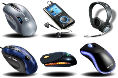 390x260 Evga Grafikcard Tray Icon Tools Hardware Pack Iconset Exhumed