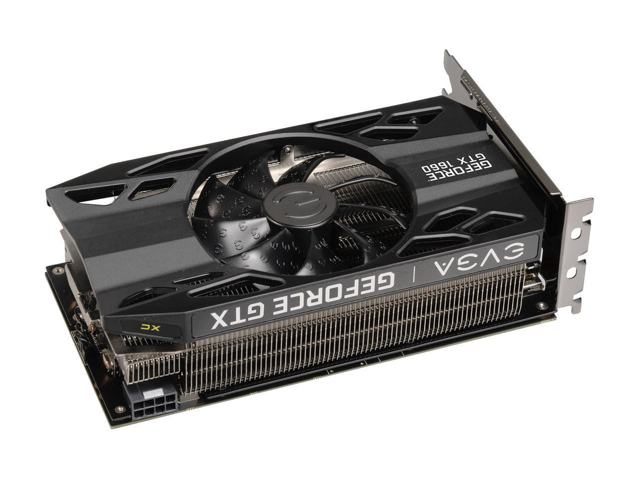 1280x960 All The Nvidia Geforce Gtx Cards You Can Buy