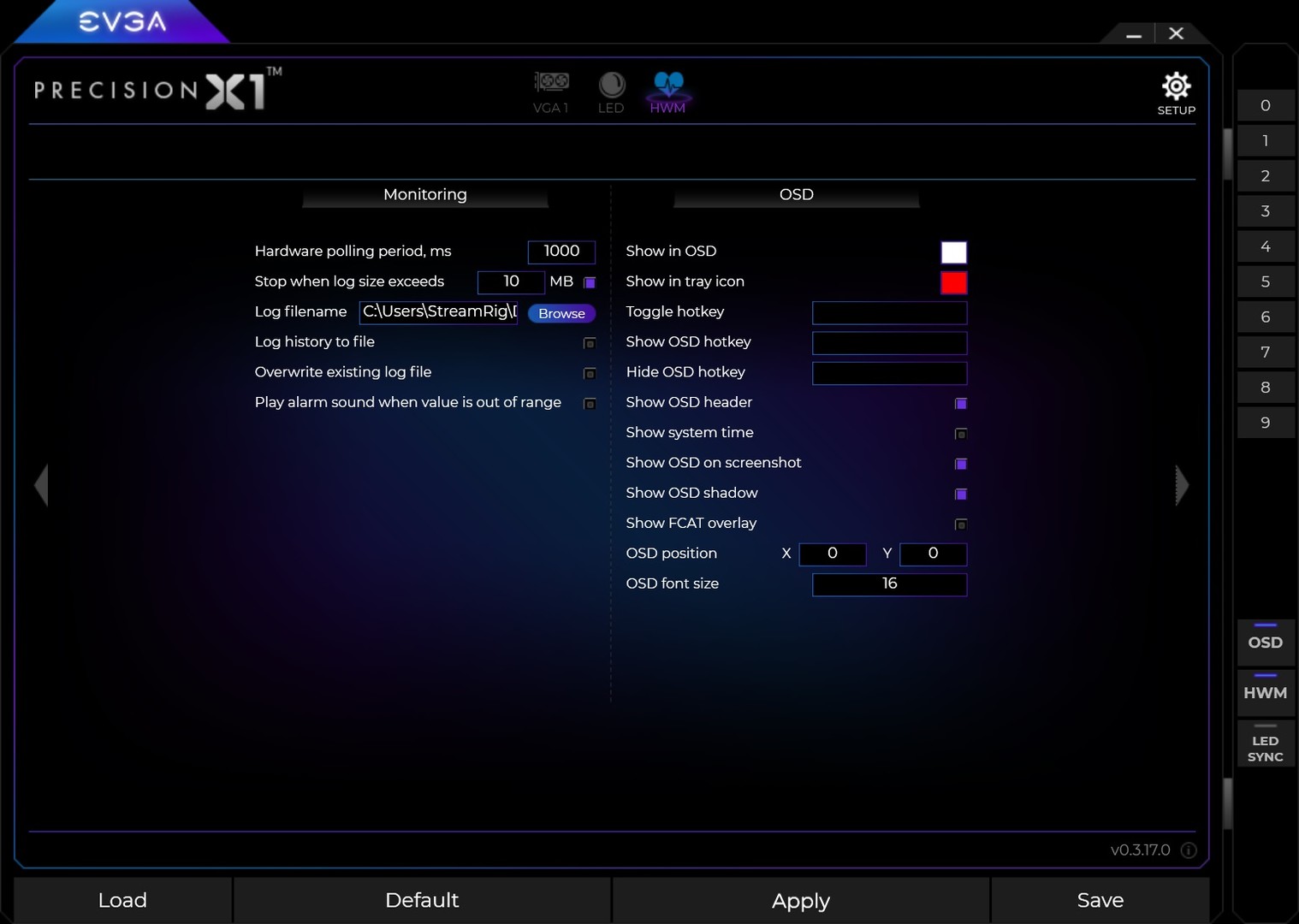 1518x1080 Evga Precision On Steam