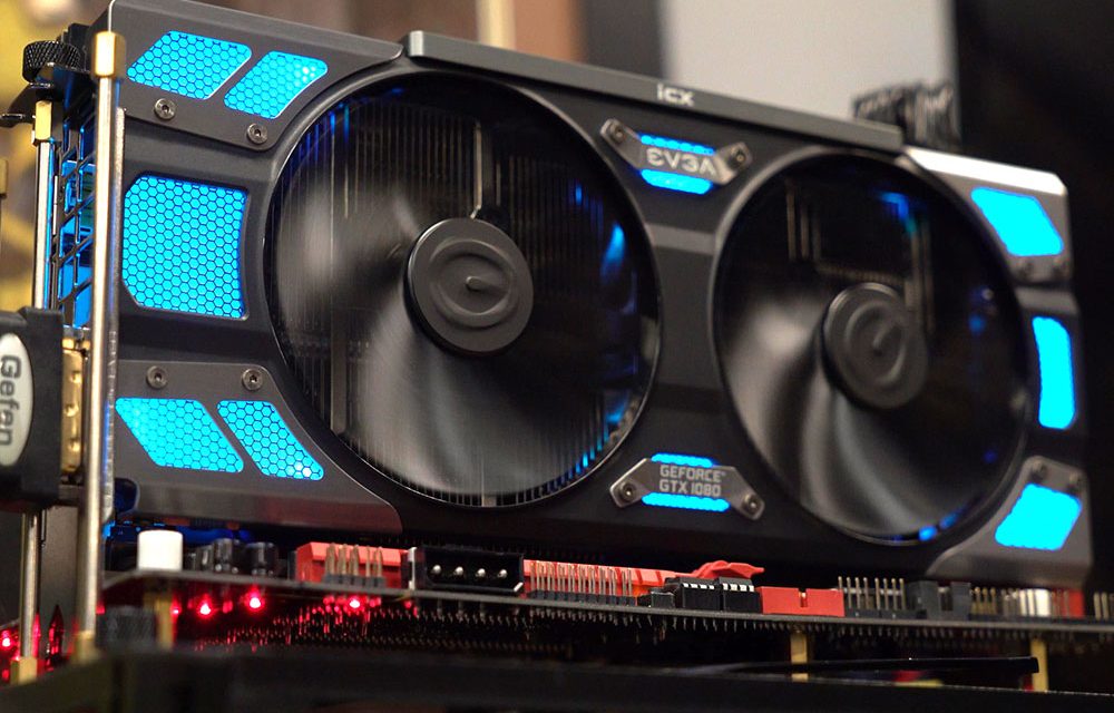 1000x640 Evga Icx Technology