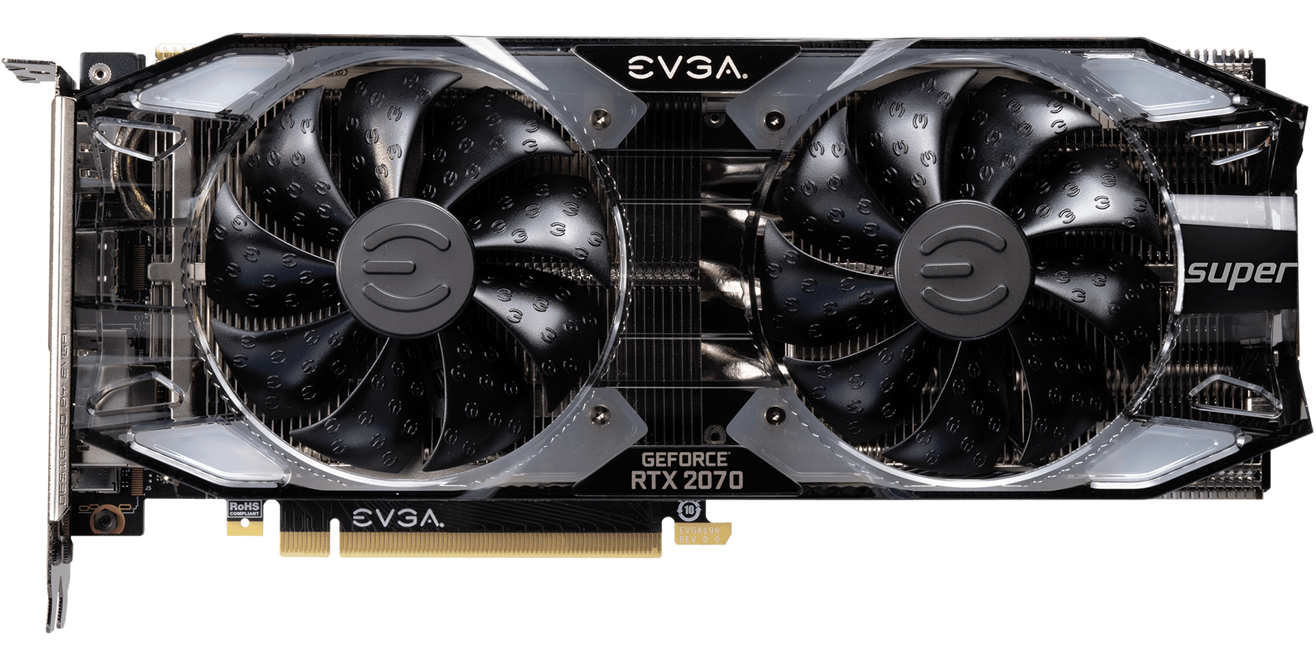1920x972 Review Evga Geforce Rtx Super Xc Gaming