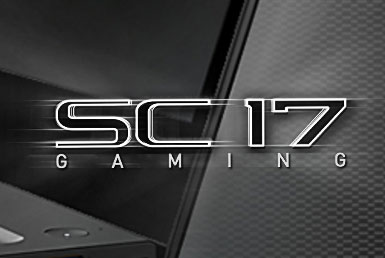 385x258 The Evga Gaming Notebook Review