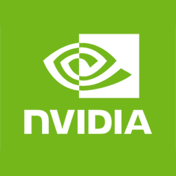 256x256 The Nvidia Subreddit