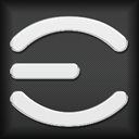 128x128 Chocolatey Gallery Evga Precision Xoc