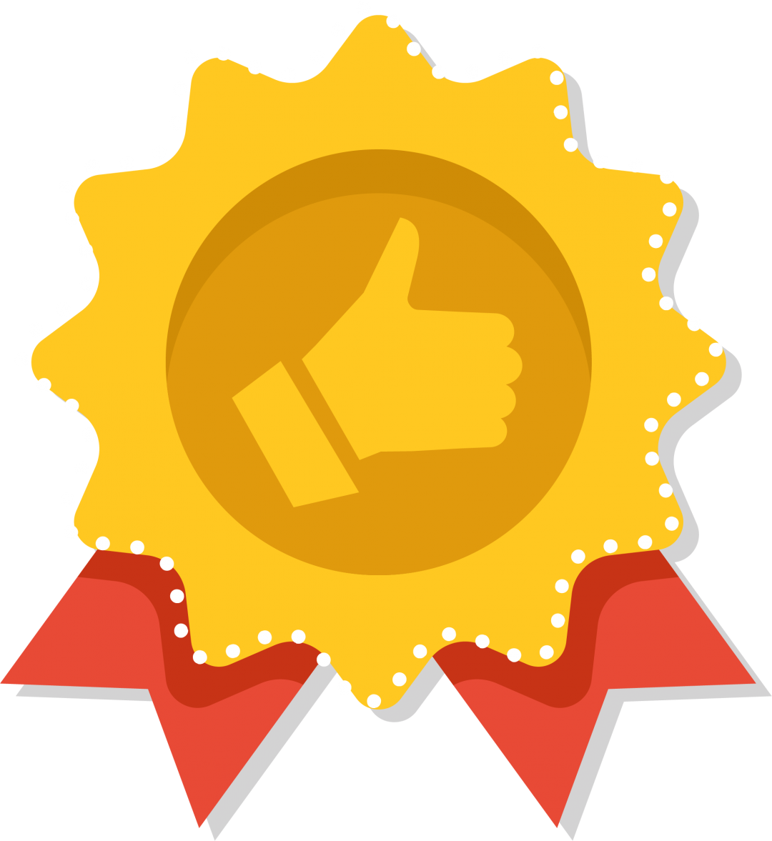 1080x1177 Download Computer Icons Photography Shutterstock Illustration