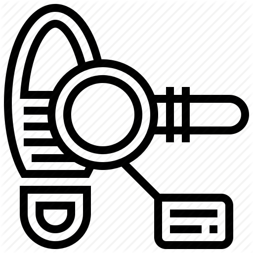 512x512 Evidence, Footprint, Forensic, Identification, Tangible Icon
