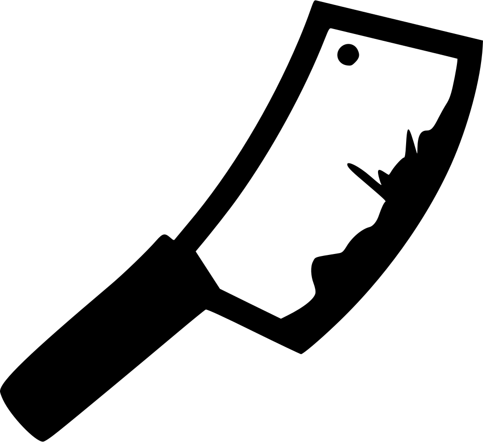 980x898 Evidence Png Icon Free Download