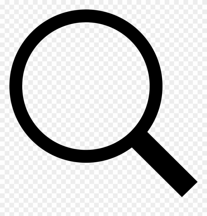 880x916 Magnifying Clipart Evidence Based Practice