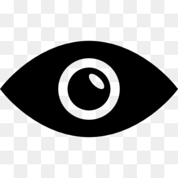 260x260 Evil Eye Png Images In Collection