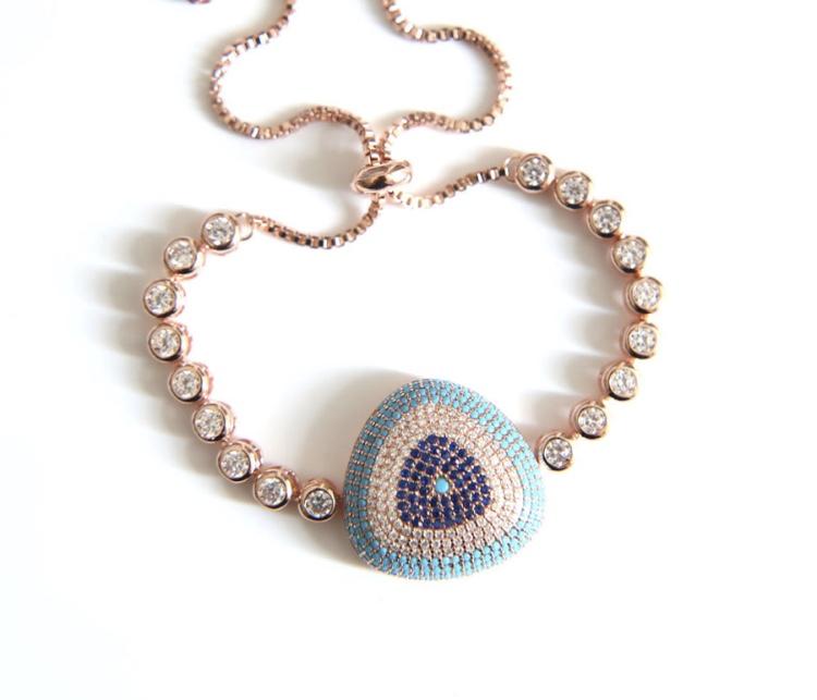 750x643 Safena's Evil Eye Icon Safena Jewelry