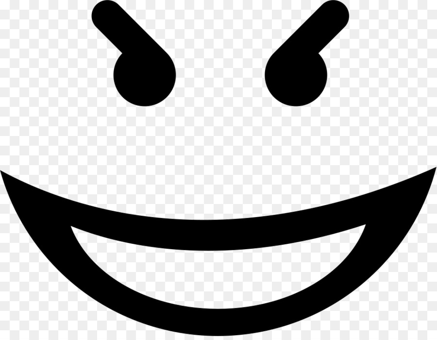 900x700 Smiley Emoticon Computer Icons Clip Art