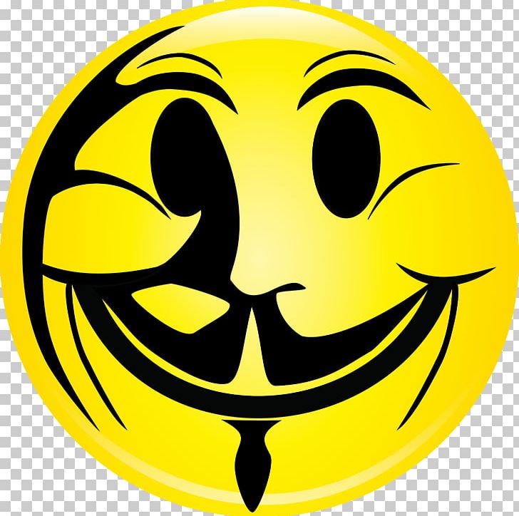 728x724 Smiley Emoticon Devil Png, Clipart, Computer Icons, Devil