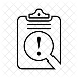 256x256 Insurance Evolution Icon Of Line Style