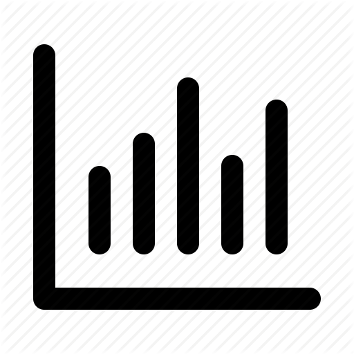 512x512 Business, Evolution, Graph, Marketing, Statistics Icon