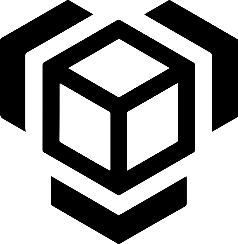 956x980 Ex Dpd Png Icon Free Download